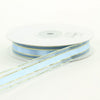 5/8"X10YD ELENORA RIBBON A4
