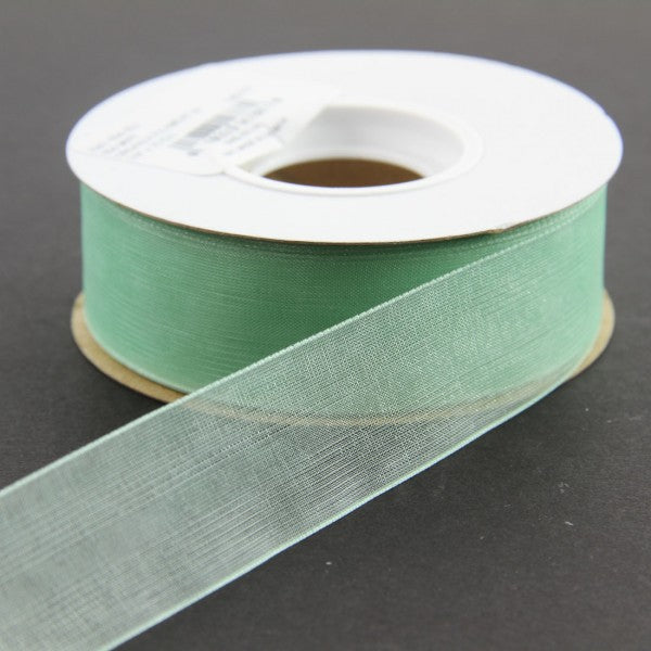 7/8"X25YD ORGAN.FILAMENT A4