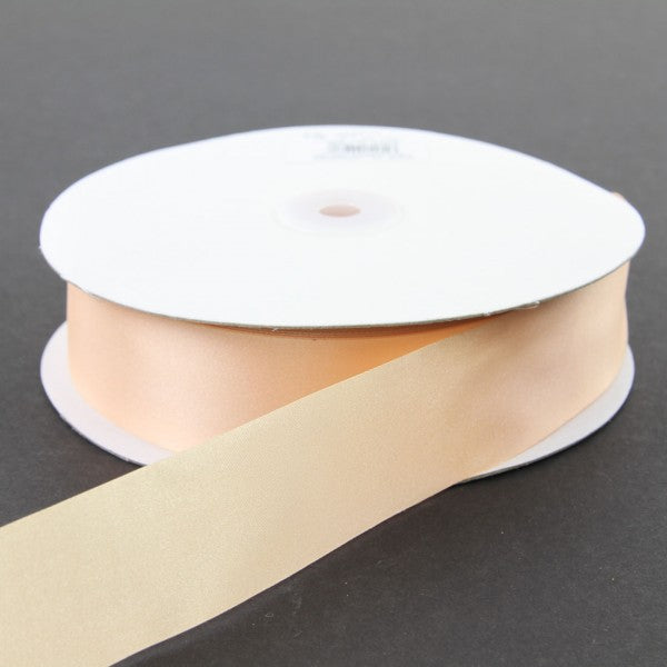 1 3/8"X100YD DYNA SATIN A25