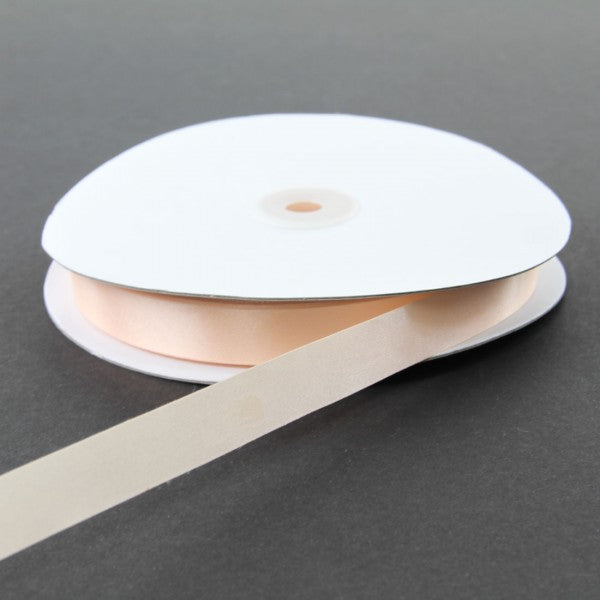 5/8"X100YD DYNA SATIN A25