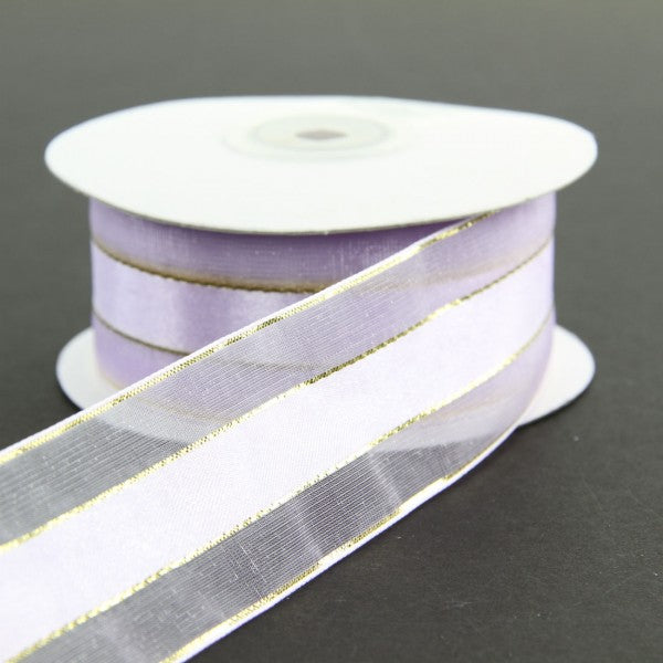1.5" X 25 YD ELENORA RIBBON