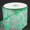 2.5"WE ST.PATRICK 10YD A4