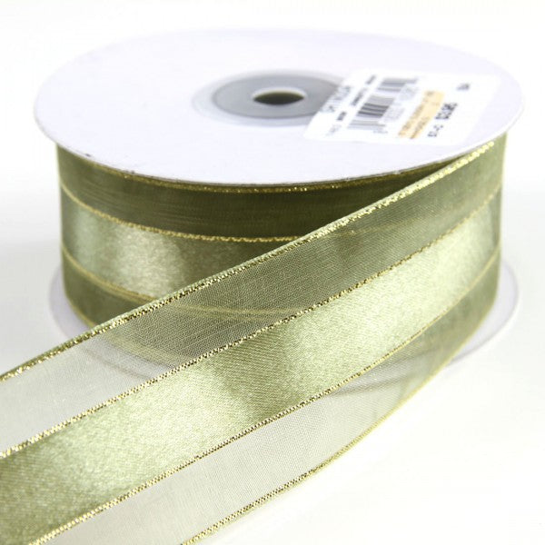 1.5"X25YD ELENORA LP A4