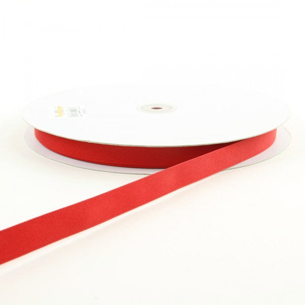 5/8"X100YD GROSGRAIN POLY