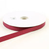 5/8"X100YD GROSGRAIN WINE