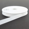 7/8"X100YD GROSGRAIN POLY