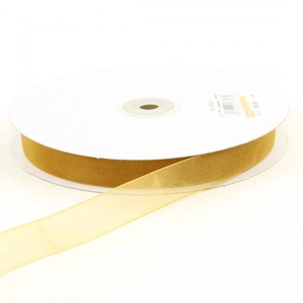 5/8"X100YD LUSTER-SHEER A4