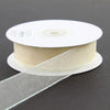 7/8"X25YD MT EDGE SHR IVO.A25