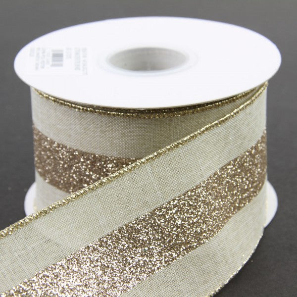 2.5"X10Y GLT.GRAND CNTR STRP L