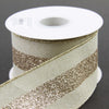 2.5"X10Y GLT.GRAND CNTR STRP L