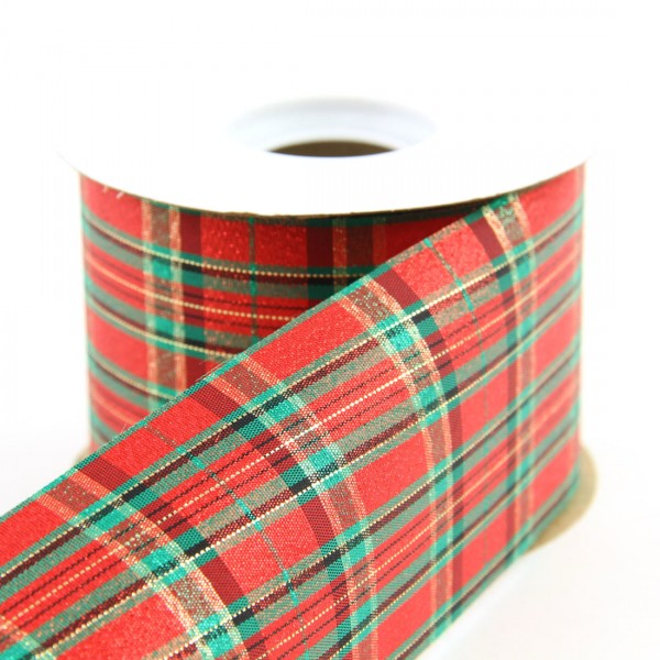 2.5"X25YD HIGHBIRN SU D4