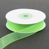 5/8"X25Y ORGANZA FILAMENT A4