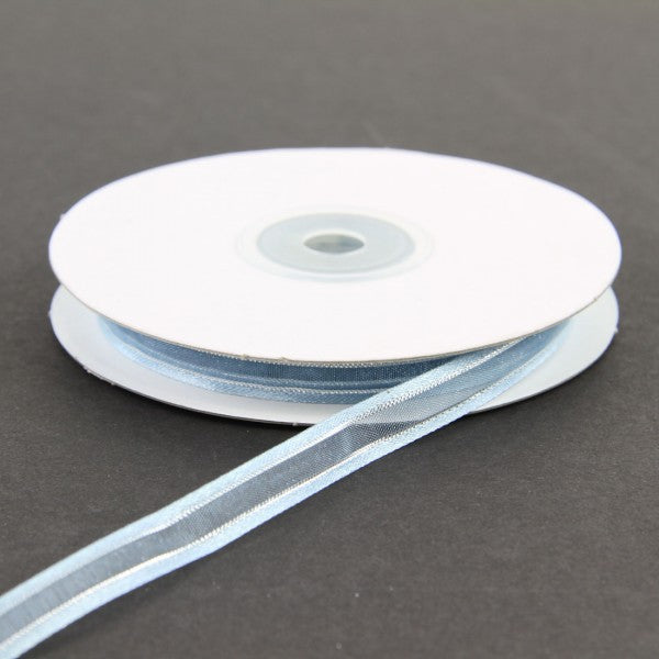 3/8"X25Y SHR STN MT EDGE A4