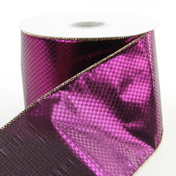 4"X30YD BROOKLYN WE A4