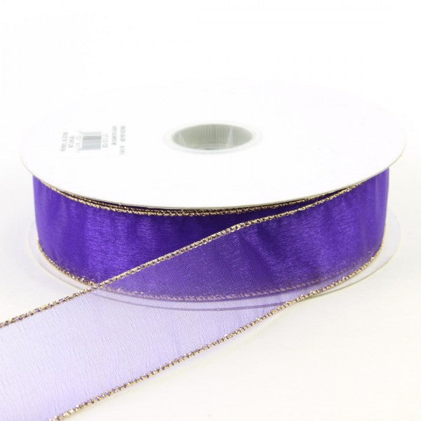 1.5"X50YD SHEER MADNESS A4