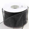 2.5"X10YD W.W.SHEER GLITZ