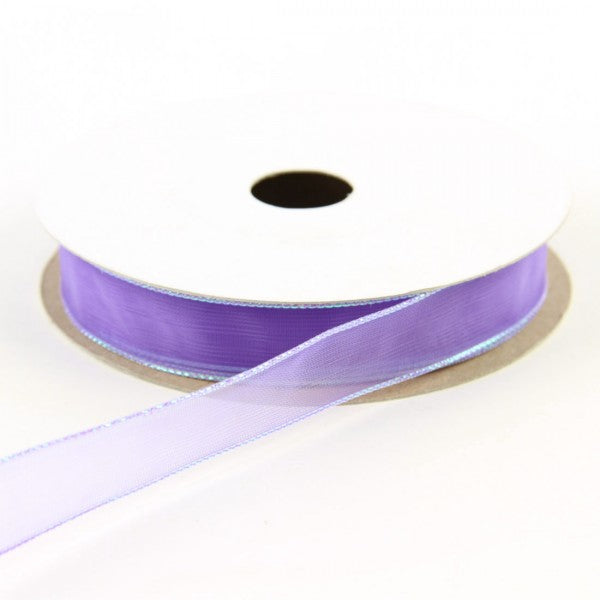 5/8"X25YD CORSAGE COMPL.A4