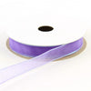 5/8"X25YD CORSAGE COMPL.A4