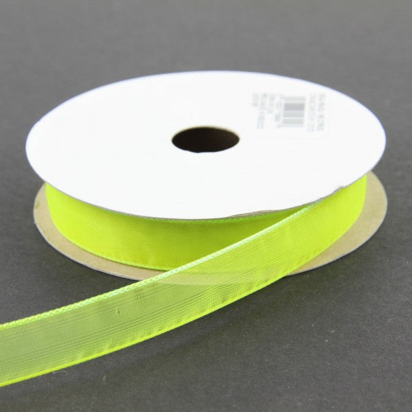 5/8"X25YD CORSAGE COMPL.A4