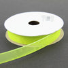 5/8"X25YD CORSAGE COMPL.A4