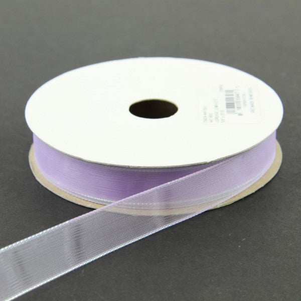 5/8"X25YD CORSAGE COMPL.A4