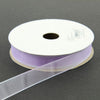 5/8"X25YD CORSAGE COMPL.A4