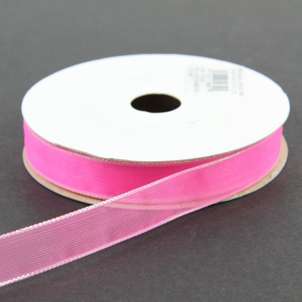 5/8"X25YD CORSAGE COMPL.A4