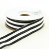 7/8"X10YD GROSGRAIN STRIPES
