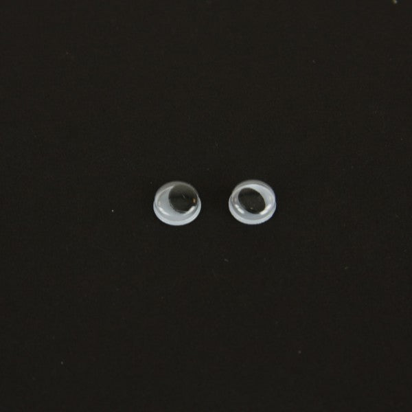 8MM MOVING EYES 144/PKG
