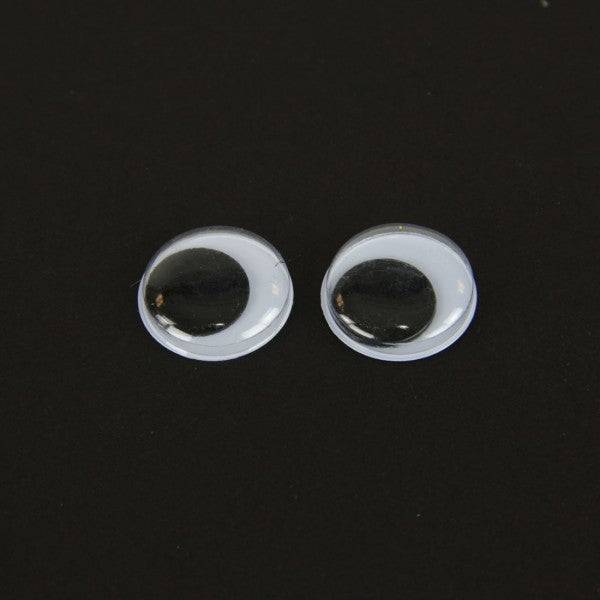 18MM MOVING EYES 144/PKG