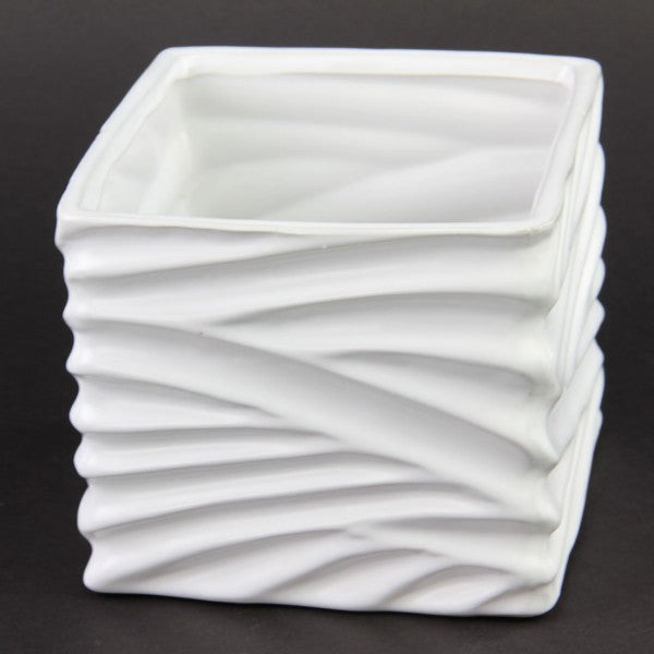 5.25"X6.25"CONTEMP.SQUARE