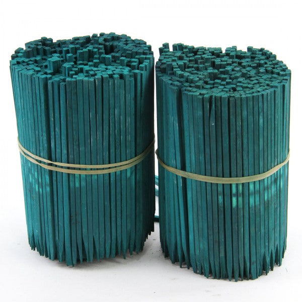 6"UNWIRED PICK 1000/PKG
