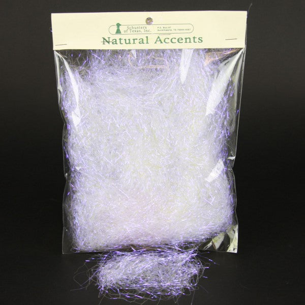 CRYSTAL FIBER .75OZ DECKEL
