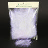 CRYSTAL FIBER .75OZ DECKEL