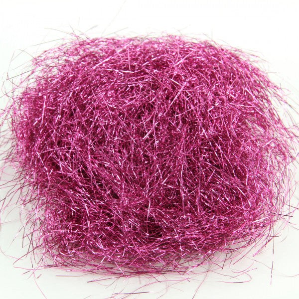 1/ OZ MYLAR SHRED A25