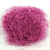 1/ OZ MYLAR SHRED A25