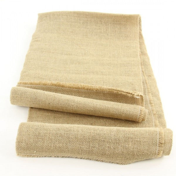 54"X54"JUTE SHEET