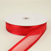 1.5"RD SHEER/SATIN EDGE 100YD