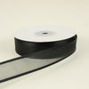 7/8"X25YD ORGA.W/SATIN EDGE