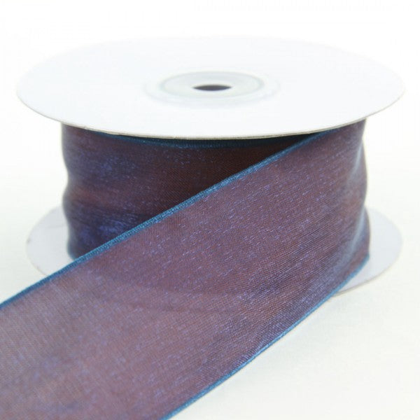 1.5"X25YD LUE SKY TT A4