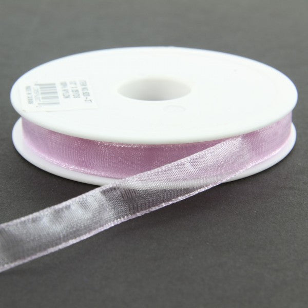 1/2"X25YD LAVENDER NYLON A4