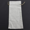 6"X14" LINEN BAG