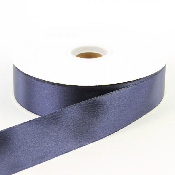 1.5" X 100 YF ALLURE DOUBLE FACE SATIN RIBBON