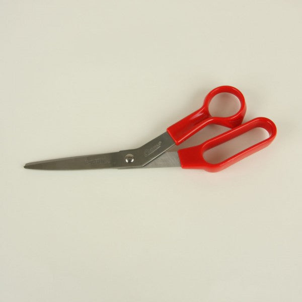 #FD101 RIBBON SCISSORS 8.5"