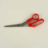 #FD101 RIBBON SCISSORS 8.5"