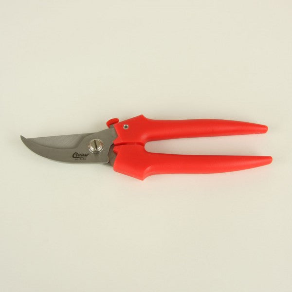#3140 7.5" PRUNER BY PASS