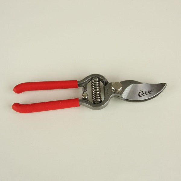 #L8 LOPPING SHEAR 8"