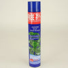 20OZ POKON LEAFSHINE W/25%FREE