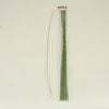 #28 COVERED WIRE 18" GREEN
