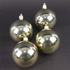 4"SHATTERPROOF BALL 4/BX